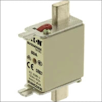 EATON 160NHG01B NH-Sicherungseinsatz