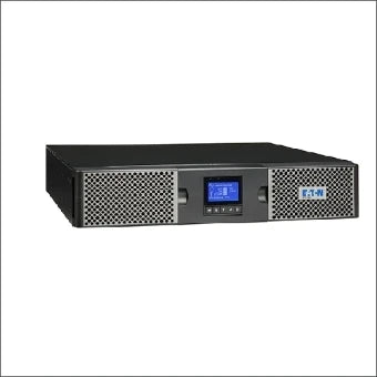 EATON 9PX3000IRT2U UPS 86.5 mm