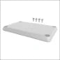 EATON 193164 Leerer Verteilerkasten 950 mm