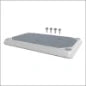 EATON 143901 EP25RG Inbouwunit voor modulaire componenten