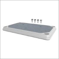 EATON 143901 EP25RG Inbouwunit voor modulaire componenten