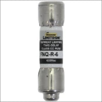 WOHNER 31922 Houder fuer cilindrische zekering