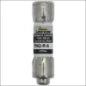 WOHNER 31922 Houder fuer cilindrische zekering