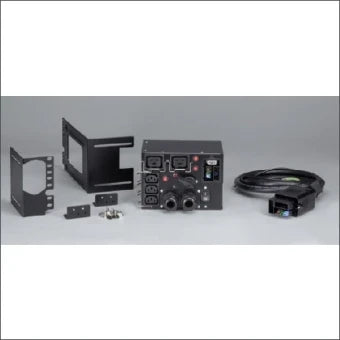 EATON MBP6KI Eaton HotSwap MBP 6000i