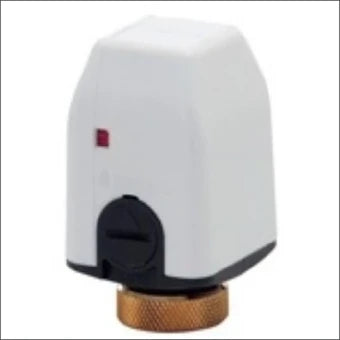 EBERLE 049311011015 Radiatorthermostaatknop
