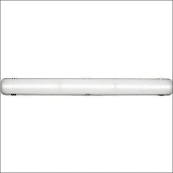 ECOLIGHT DE2L NoodLeuchte 897 mm