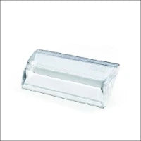 ECOLIGHT PAM-L Piktogramm Notbeleuchtung 330 mm