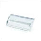 ECOLIGHT PAM-L Piktogramm Notbeleuchtung 330 mm