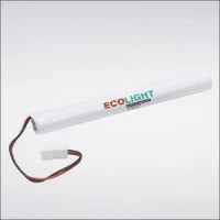 ECOLIGHT VTVA-4 NoodLeuchte 142 mm