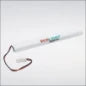 ECOLIGHT VTVA-4 NoodLeuchte 142 mm