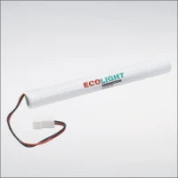 ECOLIGHT EHIDL-200M NoodLeuchte 361 mm