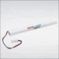 ECOLIGHT EAL-250M NoodLeuchte 361 mm
