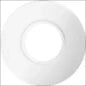 ECOLIGHT ELAC03.63.0015 Standaard batterij (oplaadbaar)