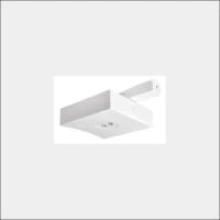 ECOLIGHT VMV-S2L NoodLeuchte 142 mm