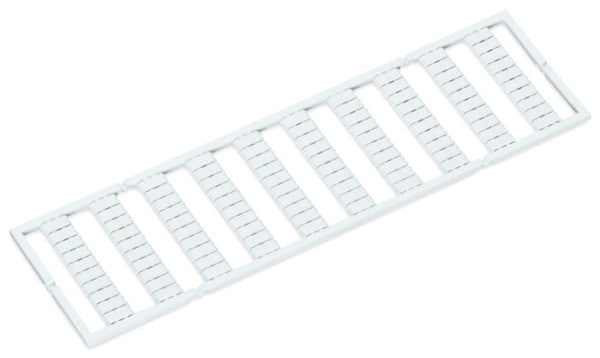 WAGO WMB-Multibeschriftungssystem 794-509 -Art. 794-509