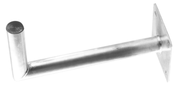 TRIAX Wandhalterung EXA 194 -Art. 18194
