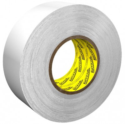 Anticor 301 ALU 75 mm – Aluminium-Klebeband, selbstklebend, 75 mm x 50 m