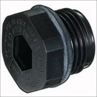 STAHL 143548 Afdichtdop kabelinvoer