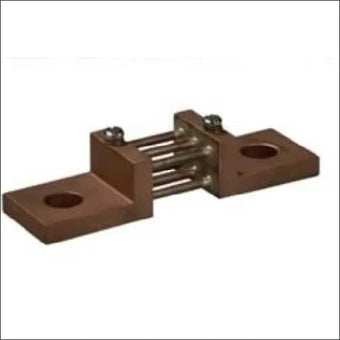 ELEQ 390011 SHUNT 100A/60MV