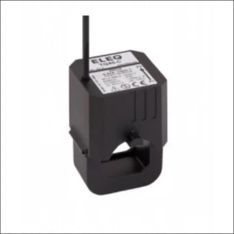 ELEQ 4Q4C10 Stroommeettransformator