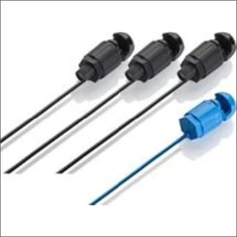 ELEQ 500070 Abzweigklemme