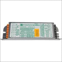 TRIDONIC 28002773 Standaard batterij (oplaadbaar) 210 mm