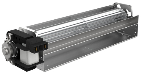 Trial Querstromventilator TAS27B-005