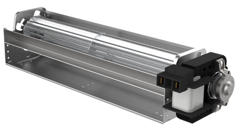 Trial Querstromventilator TAS12B-022