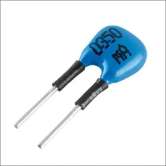 TRIDONIC 28001114 Zubehoer/Teile fuer LED-drivers und - modules