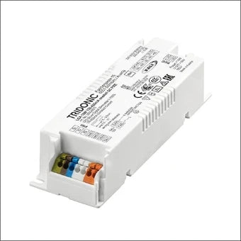 TRIDONIC 28000673 LED driver 130 mm