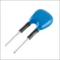 TRIDONIC 28000673 LED driver 130 mm