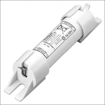 TRIDONIC 28002089 Standaard batterij (oplaadbaar) 209 mm