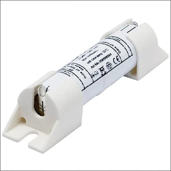 TRIDONIC 89899692 Standaard batterij (oplaadbaar) 206 mm