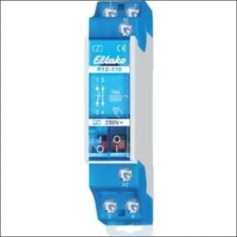 ELTAKO 22200030 R12-200-230V Installatierelais