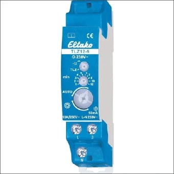 ELTAKO 23100836 Trappenhuisschakelaar