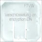 ELTAKO 30000265 Sender/Fernbedienung fuer Schalterprogramm