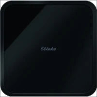 ELTAKO 30014000 Controller bussysteem