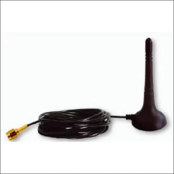 ELTAKO 30000550 Antenne (terrestrisch) 10 m