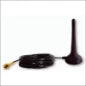 ELTAKO 30014000 Controller bussysteem