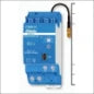 ELTAKO 30014006 Dimactor bussysteem