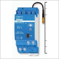 ELTAKO 30014006 Dimactor bussysteem