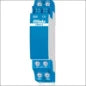 ELTAKO 30014000 Controller bussysteem