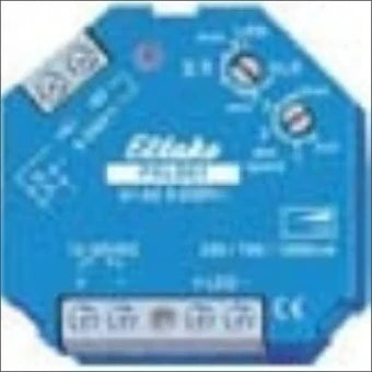 ELTAKO 30100836 Dimactor bussysteem