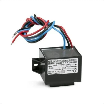 EREA 2031 IRC 230/400V-8A Stroombegrenzer