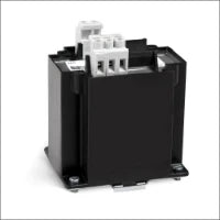 EREA 2000 U 4174 Draagbeugel/adapter voor DIN-rail