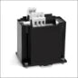 EREA 2000 U 4174 Draagbeugel/adapter voor DIN-rail