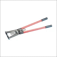 CADDY 179930 Dakplaatprofielhanger