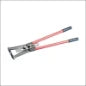 CADDY 179940 Dakplaatprofielhanger