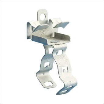 CADDY 171800 20EM24 Bevestigingsklem