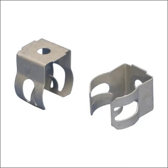CADDY 160890 WC812 Buisklem